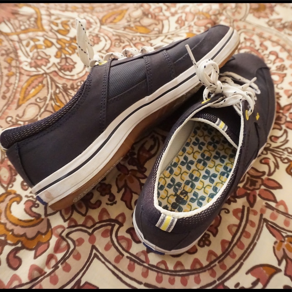 Keds Sneakers
